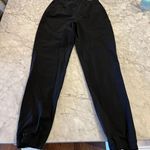 Lululemon Adapted State Jogger Photo 1