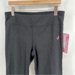 New Balance  Susan Komen colab petal Capri Photo 3