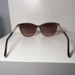 Rocawear HSRWL0831-B R3283 Brown Sunglasses Brown Photo 3