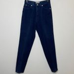 Vintage Jeanjer Original Jeans‎ Blue Size undefined Photo 6