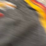 Aviator Nation  Sweatpants Photo 4