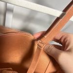 Auden Padded Lace Bra Size XS Photo 7