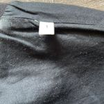 Sandro  Short Sleeve Wool Abstract Top Photo 5