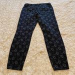 Banana Republic  Women’s Skinny Jeans Size 29 Photo 8