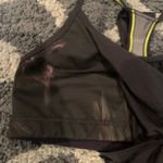 Lululemon Tank Top W/ Built In Sports Bra Photo 3