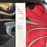 Chico's  Women Kimono Jacket Size Large Maximalist Boho Luxe Art Statement Layer Photo 5