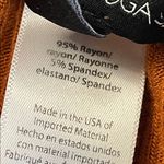 Beyond Yoga  Free Flow Wide-Leg Cropped Pants Photo 4