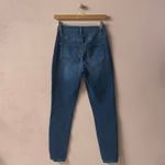 Charlotte Russe Refuge Bundle of 4 Pairs of High Waisted Skinny Jeans Size 4 Photo 4