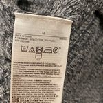 Banana Republic Knit Sleeveless Turtleneck Photo 10