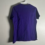 Amazon ICE CREAM CAT GRAPHIC TEE Photo 3