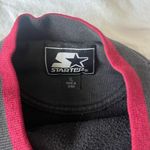 Starter Vintage Sweatshirt  Photo 1