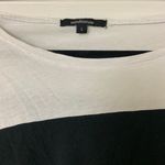 Ambiance Apparel Ambiance LG Baseball Type of Long Sleeve Tee Photo 4