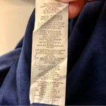 NWT Maner Sequin Short Sleeve V Neck Mini Dress Sz Lg Photo 11