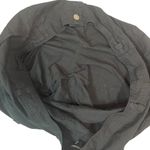 Lane Bryant size 28 Cargo Shorts Photo 5