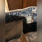 American Eagle  Tom girl distressed jeans - 18 Photo 2