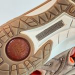 Mephisto Allrounder Women’s Granola Hiking Sandals Size 6 Tan Photo 4