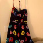 American Eagle Floral Summer Dress  Photo 0