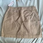 Urban Outfitters Denim Mini Skirt Photo 3