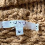 Tularosa COPY - SWEATER Photo 1