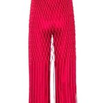 NWT BAOBAB Indira Jumpsuit Granada Size XS Photo 1