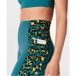 Sweaty Betty  Power Ultrasculpt High Waist Leggings 8 Photo 1