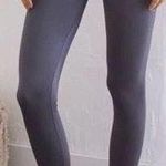 Aerie Chill Shine Legging Photo 0