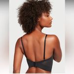 Victoria's Secret Victoria’s Secret corset Photo 1