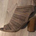 LC Lauren Conrad , 8.5 Photo 2