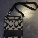 Coach Crossbody Photo 0