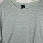 Sparkle & Fade  Top‎ Photo 2