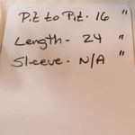 Cacique Black Babydoll Cami Top Whimsigoth Fairy Grunge Sheer Mesh Lingerie Size 22/24 Photo 6