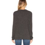 Tularosa Upland V Neck Sweater New With Tags Photo 2