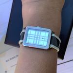Burberry Beautiful modern ladies watch π₯π₯π₯ Photo 3