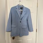 Steve Madden NEW  Myra Coat in Niagara wool Photo 3