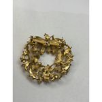 Vintage Gold Photo 2