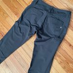Marmot Outdoor Hiking Winter Summer Trousers Casual Dress Pants Photo 4