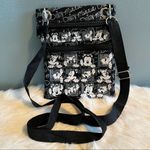 Disney Minnie Mouse Daisy Duck Crossbody Bag Photo 0