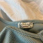 Free People Intimately Layering Top Photo 2