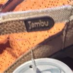 Jambu  Xterra Air Vent 360 8.5 adventure mary jane NWT outdoors camping hiking Photo 5