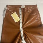 Wilfred  Melina Pants Photo 9