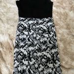 Love...Ady  body con dress Photo 1