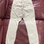 Lululemon leggings and top set!!! Photo 4