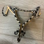 Sole Society  Avrilie gingham knot strappy heels Photo 6