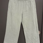 Hollister  Wide-Leg Sweatpants Photo 0