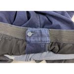 Studio by Torrid 24R Blue Comfort Flex Waist Slim Taper Jeans Pants Women's Size 24W Photo 2