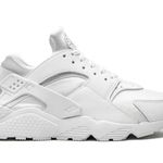 Nike ‼️ Air Huarache‼️ Photo 0