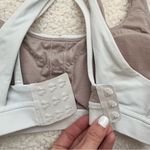 Lululemon Stash It All Bra Photo 5