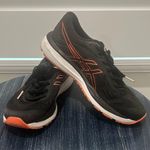 ASICS  Gel Cumulus 20 Sneakers Photo 0