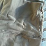 Set Active  Leggings Photo 3