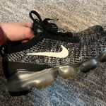Nike Women’s Air Vapormax Flyknit Photo 5